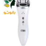 دستگاه مینی هایفو Mini Hifu