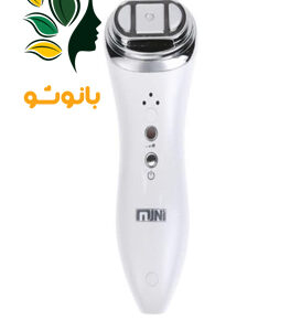 دستگاه مینی هایفو Mini Hifu