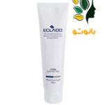ماسک کرمی هیدرا اکلادو 240 میل