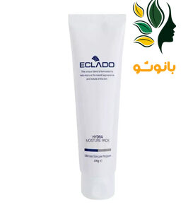 ماسک کرمی هیدرا اکلادو 240 میل