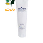 ماسک کرمی آکوامارین اکلادو 240 میل