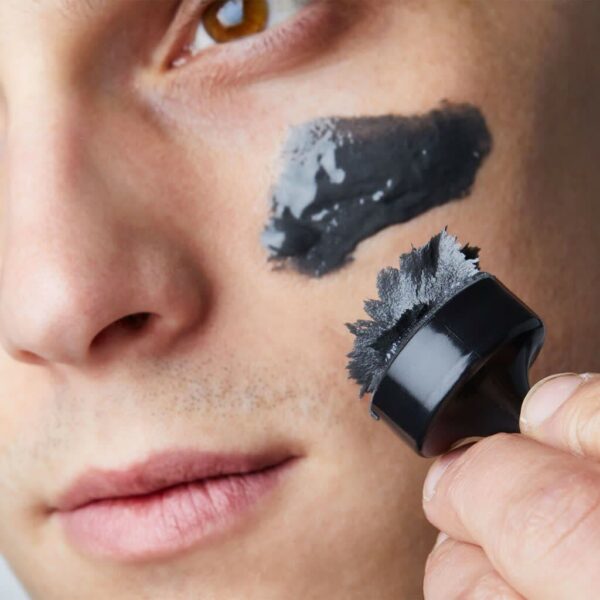 ماسک مغناطیسی تنورا MINERAL MAGNETIC MASK