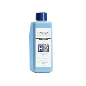 محلول هیدروفیشیال H2 تنورا pore cleaner حجم ۷۵۰ میل