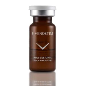 کوکتل رفع قرمزی پوست فیوژن F-VENOSTIM