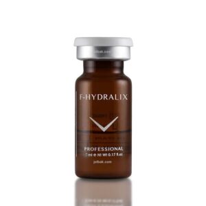 کوکتل آبرسان فیوژن F-HYDRALIX