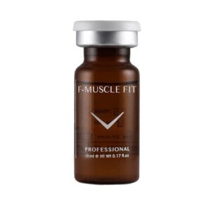 کوکتل تقویت عضلات فیوژن F-MUSCLE FIT
