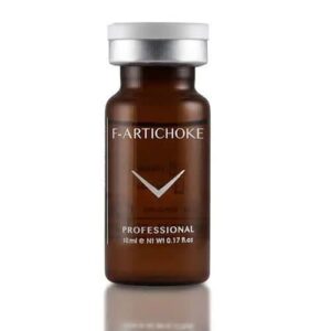 کوکتل آرتیشوک چربی سوزی و رفع سلولیت فیوژن F-ARTICHOKE