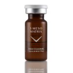 کوکتل رفع اسکار و جای جوش مزو ماتریکس فیوژن F-Mesomatrix