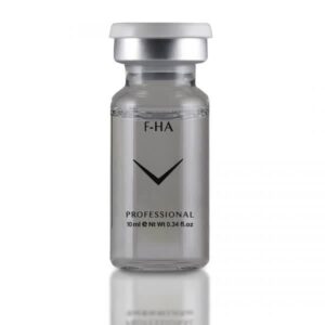 کوکتل هیالورونیک اسید فیوژن F-HA