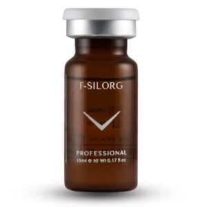 کوکتل سفت کننده فیوژن مدل F-SILORG