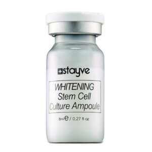کوکتل وایتنیگ استایوی whitening stayve