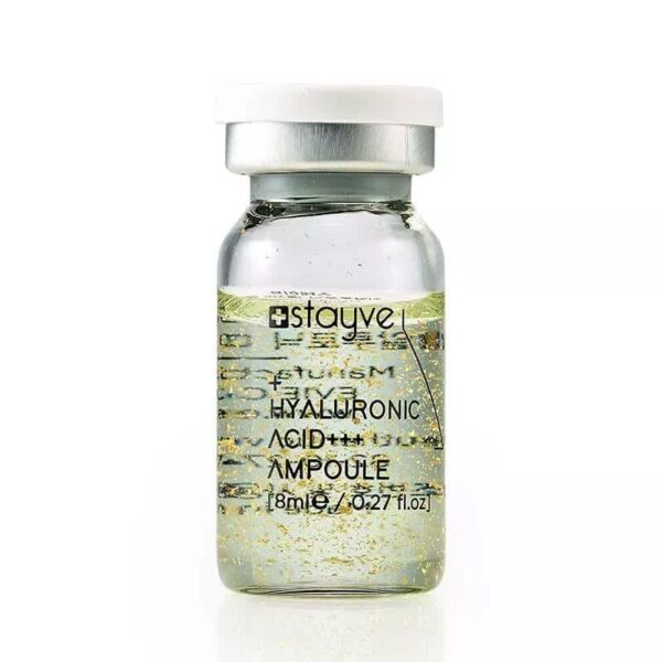 کوکتل هیالورونیک اسید استایوی STAYVE Hyaluronic Acid Ampoule