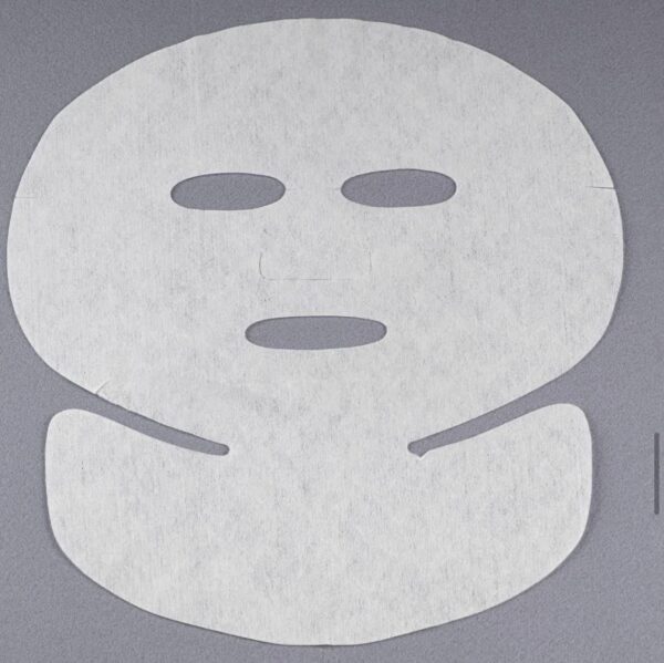 کربوکسی استایوی TOK TOK MASK