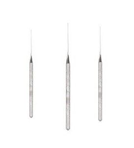 سوزن دستگاه نانو آراف