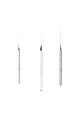 سوزن دستگاه نانو آراف