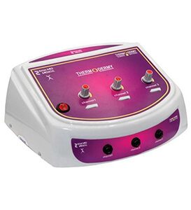 ترمودرمی ۳ تشک رهامد