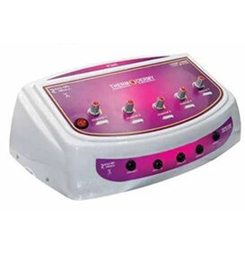 ترمودرمی ۵ تشک رهامد