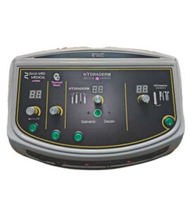 دستگاه هیدرولیفت اقتصادی رهامد