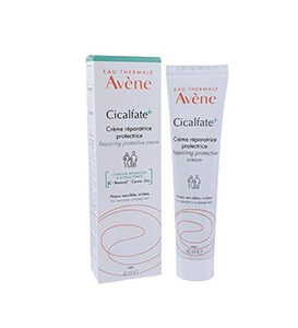 کرم ترمیم کننده سیکالفیت اون