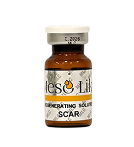 کوکتل اسکار مزولایک