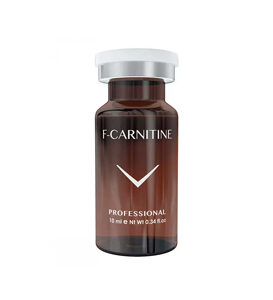 کوکتل لاغری فیوژن