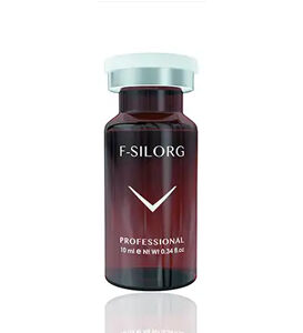 کوکتل سفت کننده پوست فیوژن