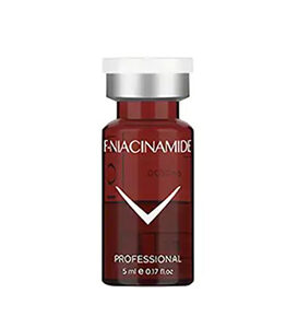 کوکتل مزوتراپی ضد لک و روشن ساز فیوژن