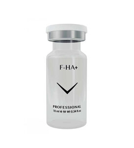 کوکتل آبرسان قوی پوست فیوژن