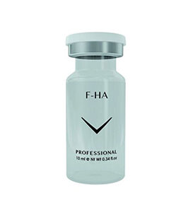 کوکتل آبرسان و مرطوب‌کننده پوست فیوژن