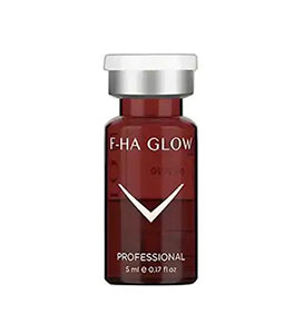 کوکتل مزوتراپی ضد لک و آبرسانی عمیق فیوژن