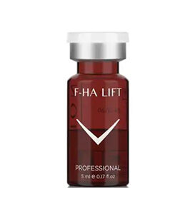 کوکتل مزوتراپی آبرسان و جوانساز پوست فیوژن