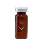کوکتل لاغری فیوژن