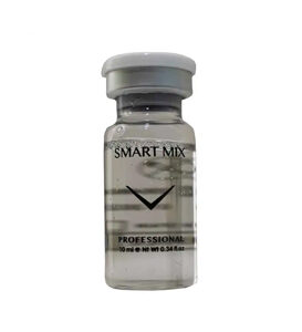 کوکتل روشنکننده و ضدالتهاب فیوژن