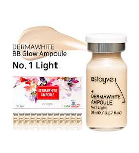 کوکتل NO1 استایوی