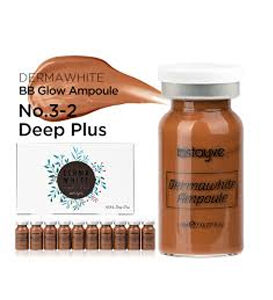 کوکتل NO3-2 استایوی