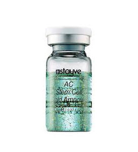 کوکتل AC Stem Cell استایوی