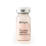 کوکتل Collagen استایوی