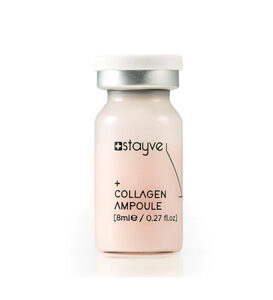 کوکتل Collagen استایوی