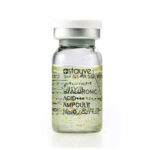 کوکتل Hyaluronic استایوی