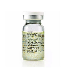 کوکتل Hyaluronic استایوی