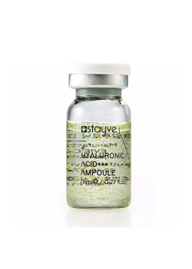 کوکتل Hyaluronic استایوی