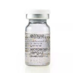 کوکتل Microbiom استایوی