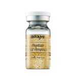 کوکتل Peptide استایوی