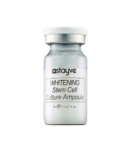 کوکتل Whitening استایوی