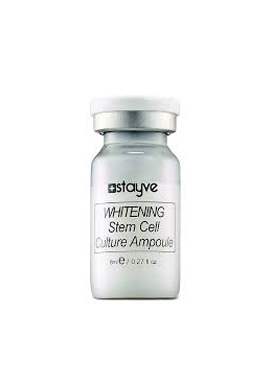 کوکتل Whitening استایوی