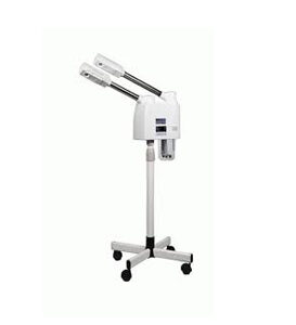 دستگاه بخور دو لول