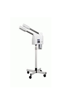 دستگاه بخور دو لول