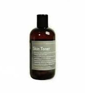 تونر لایهبردار زینا