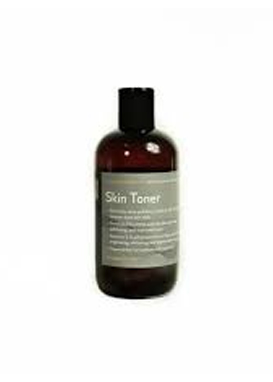 تونر لایهبردار زینا