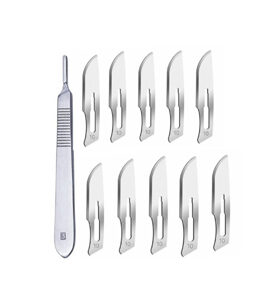 کیت کامل درماپلنینگ